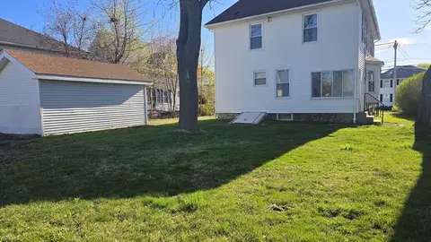 336 Burncoat St, Worcester, MA 01606 photo 38