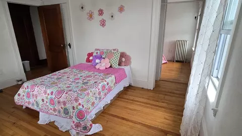 336 Burncoat St, Worcester, MA 01606 photo 24