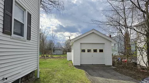 336 Burncoat St, Worcester, MA 01606 photo 37