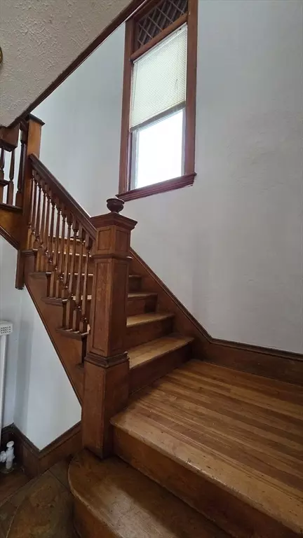 336 Burncoat St, Worcester, MA 01606 photo 18