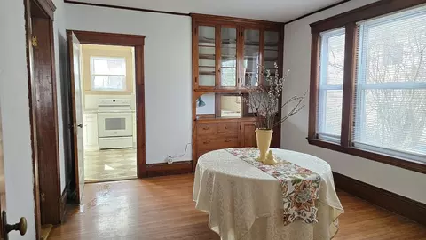 336 Burncoat St, Worcester, MA 01606 photo 9