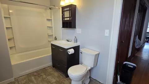 336 Burncoat St, Worcester, MA 01606 photo 30