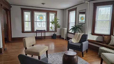 336 Burncoat St, Worcester, MA 01606 photo 6