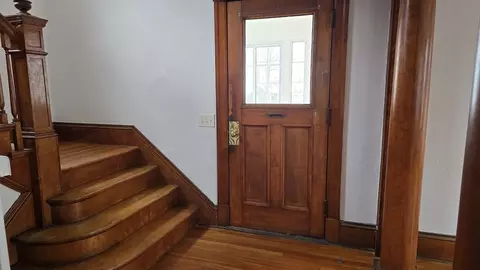 336 Burncoat St, Worcester, MA 01606 photo 20