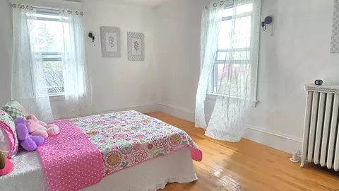 336 Burncoat St, Worcester, MA 01606 photo 25