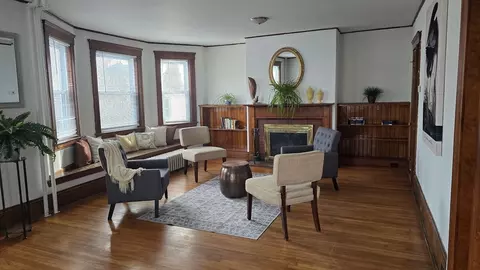336 Burncoat St, Worcester, MA 01606 photo 7