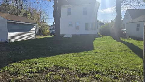 336 Burncoat St, Worcester, MA 01606 photo 39