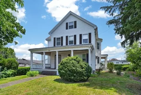 325 Malden St, Revere, MA 02151