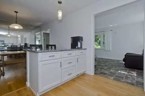 Entry Way - 271 Brookwood Dr, Longmeadow, MA 01106 photo 1 of 1