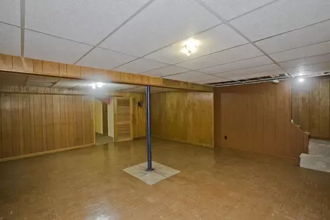 Other - 271 Brookwood Dr, Longmeadow, MA 01106 photo 7 of 7