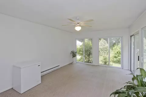 Other - 271 Brookwood Dr, Longmeadow, MA 01106 photo 4 of 7