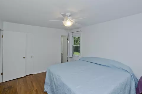 Bedroom - 271 Brookwood Dr, Longmeadow, MA 01106 photo 1 of 3
