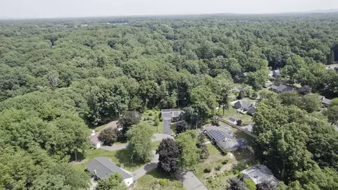 View/Area - 271 Brookwood Dr, Longmeadow, MA 01106 photo 1 of 4