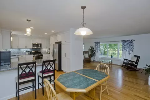 Other - 271 Brookwood Dr, Longmeadow, MA 01106 photo 5 of 7