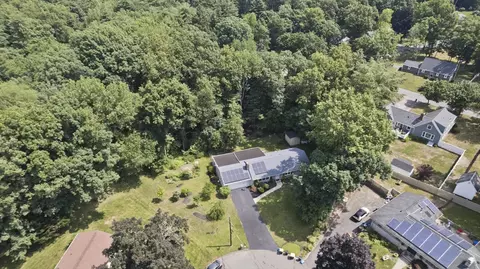 View/Area - 271 Brookwood Dr, Longmeadow, MA 01106 photo 4 of 4