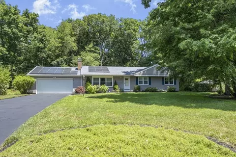 Other - 271 Brookwood Dr, Longmeadow, MA 01106 photo 2 of 7