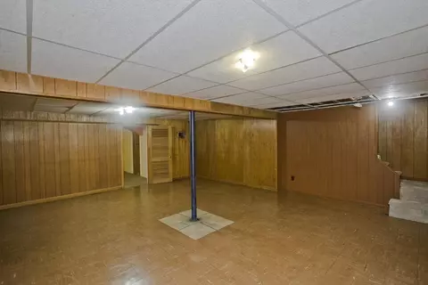 Other - 271 Brookwood Dr, Longmeadow, MA 01106 photo 6 of 7