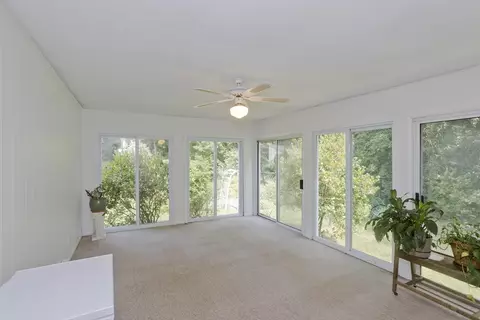 Other - 271 Brookwood Dr, Longmeadow, MA 01106 photo 3 of 7