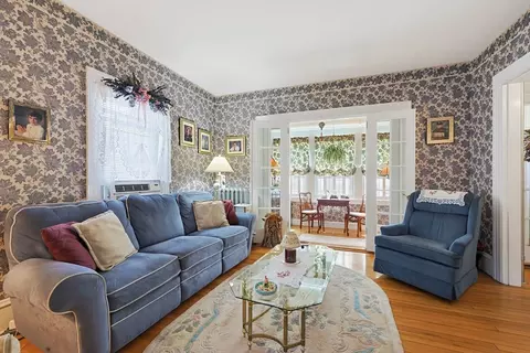Living - 618 Robeson St, Fall River, MA 02720 photo 1 of 3
