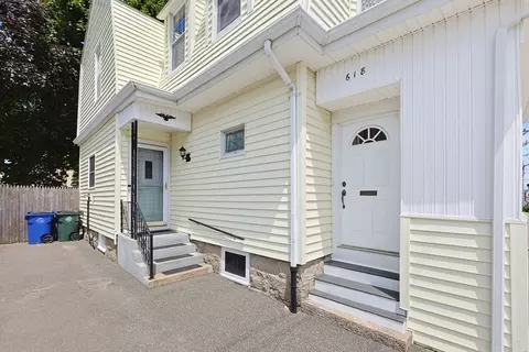 Other - 618 Robeson St, Fall River, MA 02720 photo 1 of 2