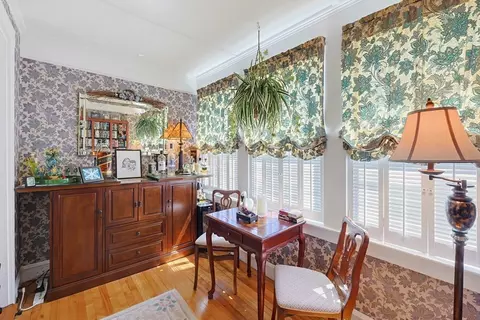 Other - 618 Robeson St, Fall River, MA 02720 photo 2 of 2