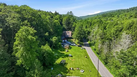 Other - 143 River Rd, Middlefield, MA 01243 photo 12 of 12