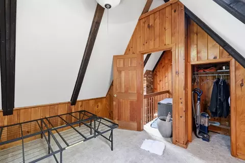 Other - 143 River Rd, Middlefield, MA 01243 photo 9 of 12