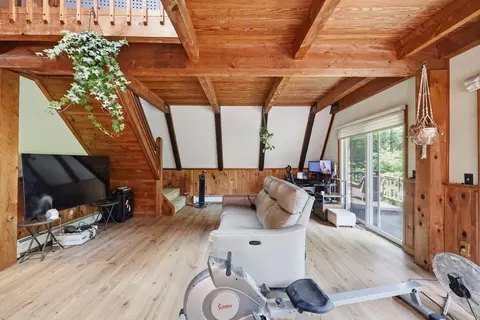 Other - 143 River Rd, Middlefield, MA 01243 photo 6 of 12