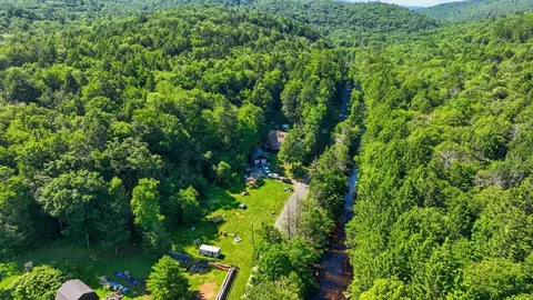 View/Area - 143 River Rd, Middlefield, MA 01243 photo 5 of 6