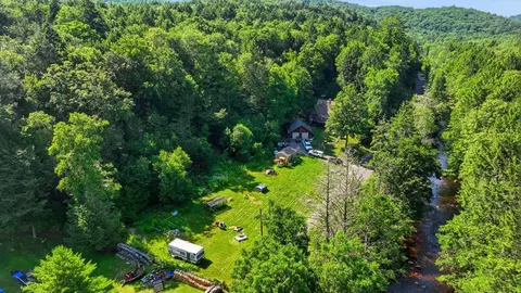 View/Area - 143 River Rd, Middlefield, MA 01243 photo 6 of 6
