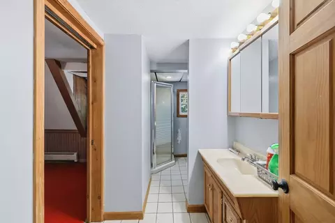 Bath - 143 River Rd, Middlefield, MA 01243 photo 2 of 6