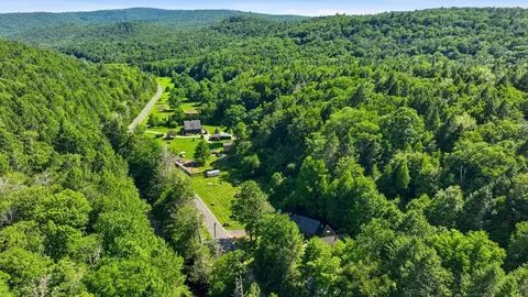View/Area - 143 River Rd, Middlefield, MA 01243 photo 2 of 6