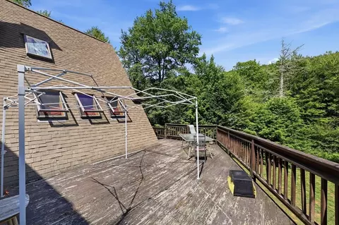Other - 143 River Rd, Middlefield, MA 01243 photo 1 of 12
