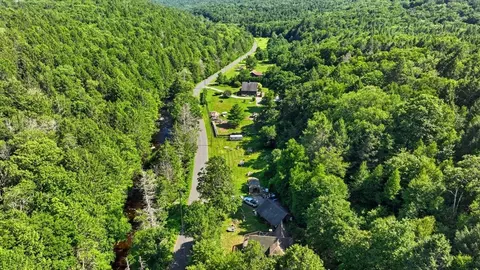 View/Area - 143 River Rd, Middlefield, MA 01243 photo 3 of 6