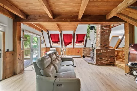 Other - 143 River Rd, Middlefield, MA 01243 photo 2 of 12