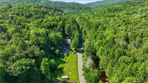 View/Area - 143 River Rd, Middlefield, MA 01243 photo 1 of 6