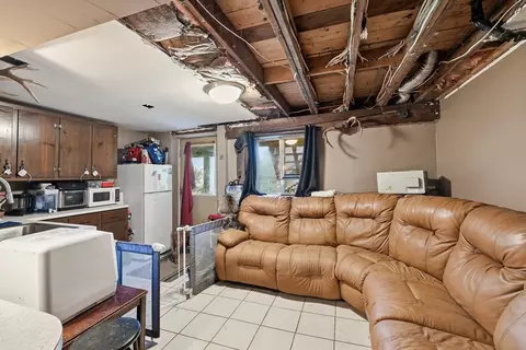 Other - 143 River Rd, Middlefield, MA 01243 photo 10 of 12
