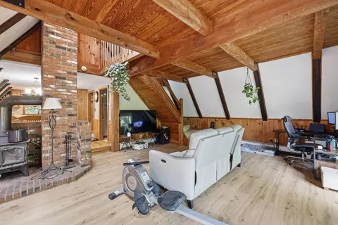 Other - 143 River Rd, Middlefield, MA 01243 photo 5 of 12