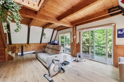 Other - 143 River Rd, Middlefield, MA 01243 photo 4 of 12