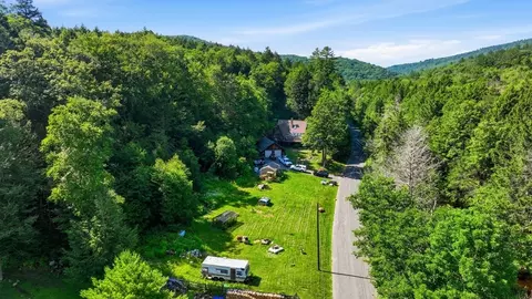 Other - 143 River Rd, Middlefield, MA 01243 photo 11 of 12