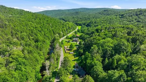View/Area - 143 River Rd, Middlefield, MA 01243 photo 4 of 6