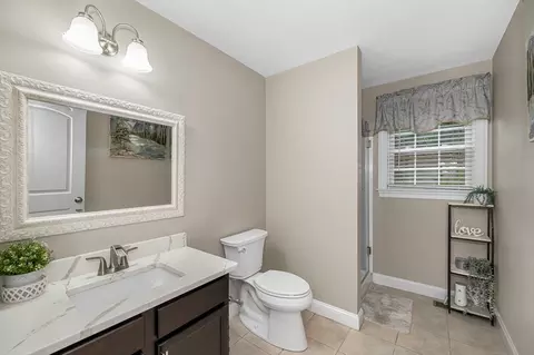 Bath - 61 Saddle Rd, Dracut, MA 01826 photo 1 of 4