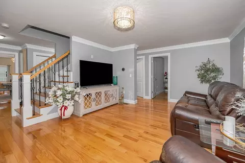 Other - 61 Saddle Rd, Dracut, MA 01826 photo 4 of 7