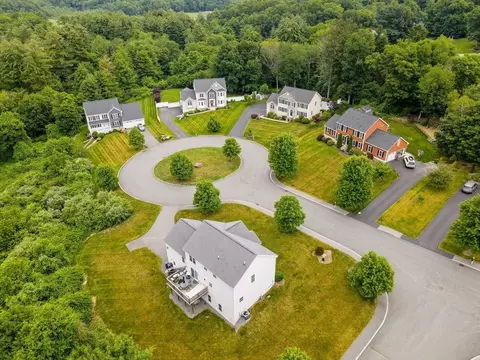 View/Area - 61 Saddle Rd, Dracut, MA 01826 photo 3 of 3