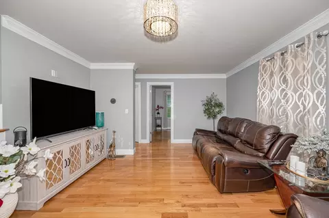 Other - 61 Saddle Rd, Dracut, MA 01826 photo 3 of 7