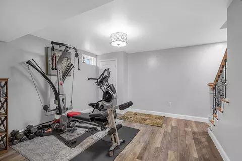 Other - 61 Saddle Rd, Dracut, MA 01826 photo 6 of 7