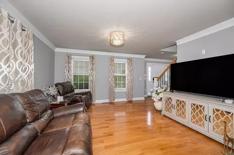 Other - 61 Saddle Rd, Dracut, MA 01826 photo 2 of 7