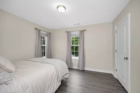 Other - 61 Saddle Rd, Dracut, MA 01826 photo 5 of 7