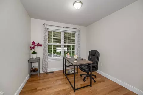 Other - 61 Saddle Rd, Dracut, MA 01826 photo 1 of 7