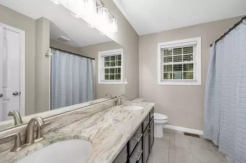 Bath - 61 Saddle Rd, Dracut, MA 01826 photo 2 of 4